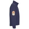 Full-zip fleece Thumbnail