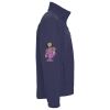 Full-zip fleece Thumbnail