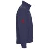 Full-zip fleece Thumbnail