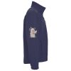 Full-zip fleece Thumbnail