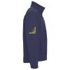 Full-zip fleece Thumbnail