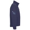 Full-zip fleece Thumbnail