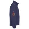 Full-zip fleece Thumbnail
