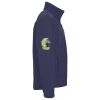 Full-zip fleece Thumbnail