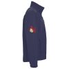 Full-zip fleece Thumbnail