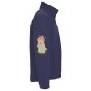 Full-zip fleece Thumbnail