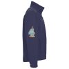 Full-zip fleece Thumbnail