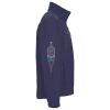 Full-zip fleece Thumbnail