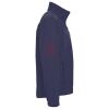 Full-zip fleece Thumbnail