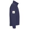 Full-zip fleece Thumbnail
