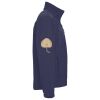 Full-zip fleece Thumbnail