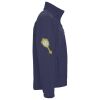 Full-zip fleece Thumbnail