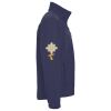 Full-zip fleece Thumbnail