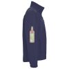 Full-zip fleece Thumbnail