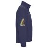 Full-zip fleece Thumbnail