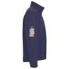 Full-zip fleece Thumbnail