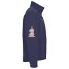 Full-zip fleece Thumbnail