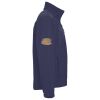 Full-zip fleece Thumbnail
