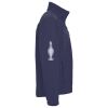 Full-zip fleece Thumbnail