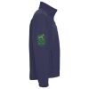 Full-zip fleece Thumbnail