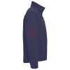 Full-zip fleece Thumbnail