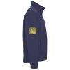 Full-zip fleece Thumbnail