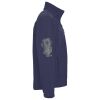 Full-zip fleece Thumbnail