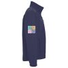 Full-zip fleece Thumbnail