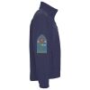 Full-zip fleece Thumbnail