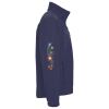 Full-zip fleece Thumbnail