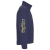 Full-zip fleece Thumbnail