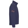 Full-zip fleece Thumbnail