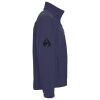 Full-zip fleece Thumbnail
