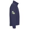 Full-zip fleece Thumbnail