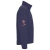 Full-zip fleece Thumbnail