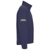 Full-zip fleece Thumbnail