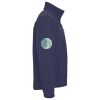 Full-zip fleece Thumbnail