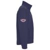Full-zip fleece Thumbnail