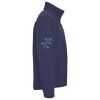 Full-zip fleece Thumbnail