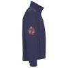 Full-zip fleece Thumbnail
