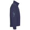 Full-zip fleece Thumbnail