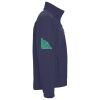 Full-zip fleece Thumbnail