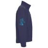 Full-zip fleece Thumbnail