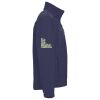 Full-zip fleece Thumbnail