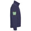 Full-zip fleece Thumbnail