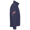 Full-zip fleece Thumbnail