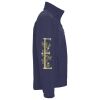 Full-zip fleece Thumbnail