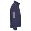 Full-zip fleece Thumbnail
