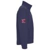 Full-zip fleece Thumbnail
