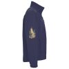 Full-zip fleece Thumbnail